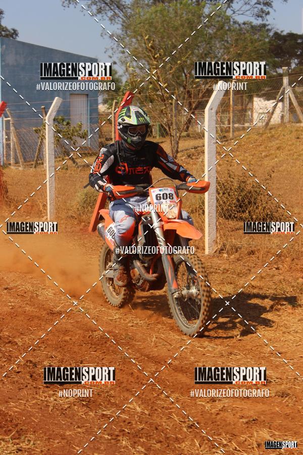 Compra tus fotos del eventoCampeonato Brasileiro de Enduro FIM En Fotop