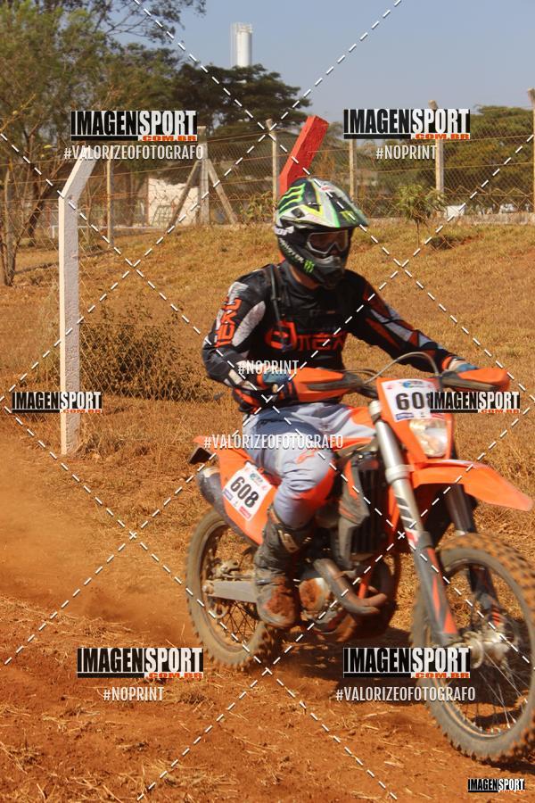 Compra tus fotos del eventoCampeonato Brasileiro de Enduro FIM En Fotop