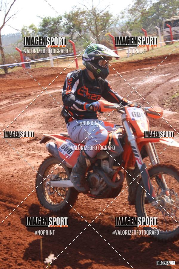 Compra tus fotos del eventoCampeonato Brasileiro de Enduro FIM En Fotop