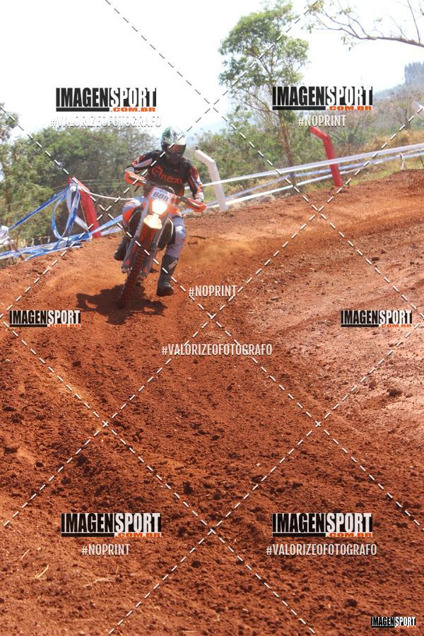 Compra tus fotos del eventoCampeonato Brasileiro de Enduro FIM En Fotop