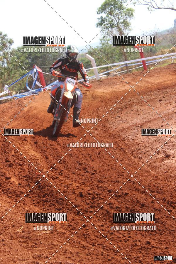 Compra tus fotos del eventoCampeonato Brasileiro de Enduro FIM En Fotop