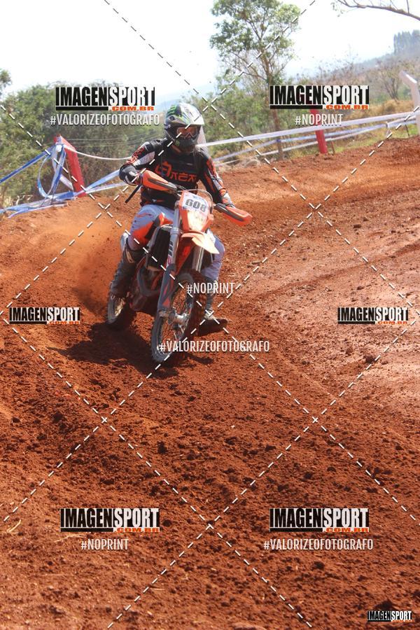 Compra tus fotos del eventoCampeonato Brasileiro de Enduro FIM En Fotop