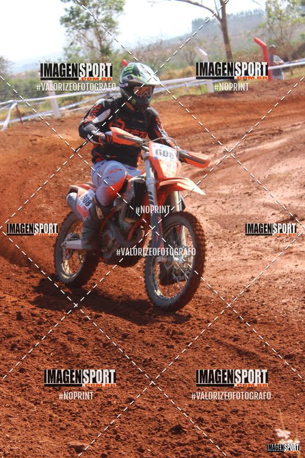 Compra tus fotos del eventoCampeonato Brasileiro de Enduro FIM En Fotop