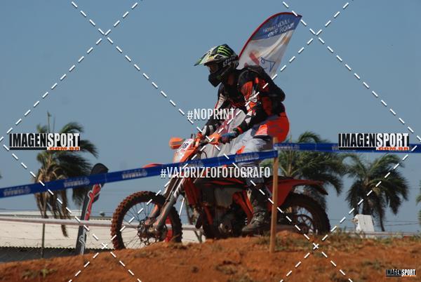 Compra tus fotos del eventoCampeonato Brasileiro de Enduro FIM En Fotop