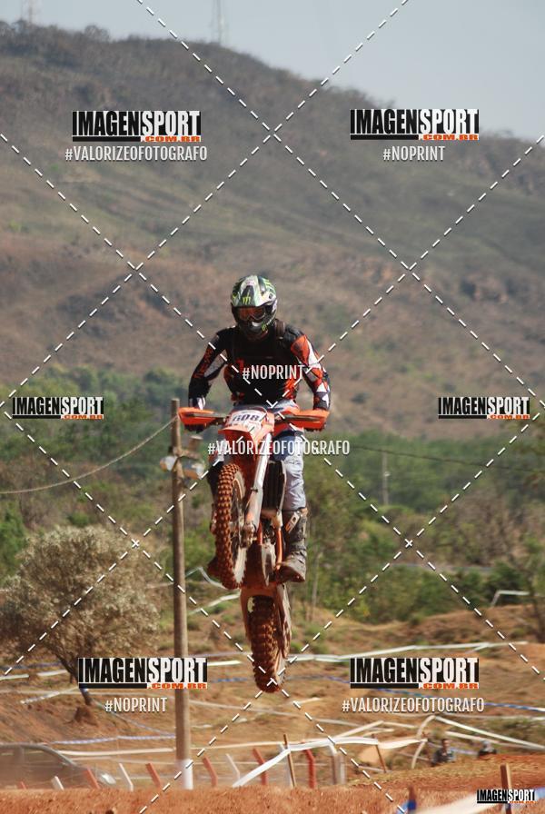 Compra tus fotos del eventoCampeonato Brasileiro de Enduro FIM En Fotop