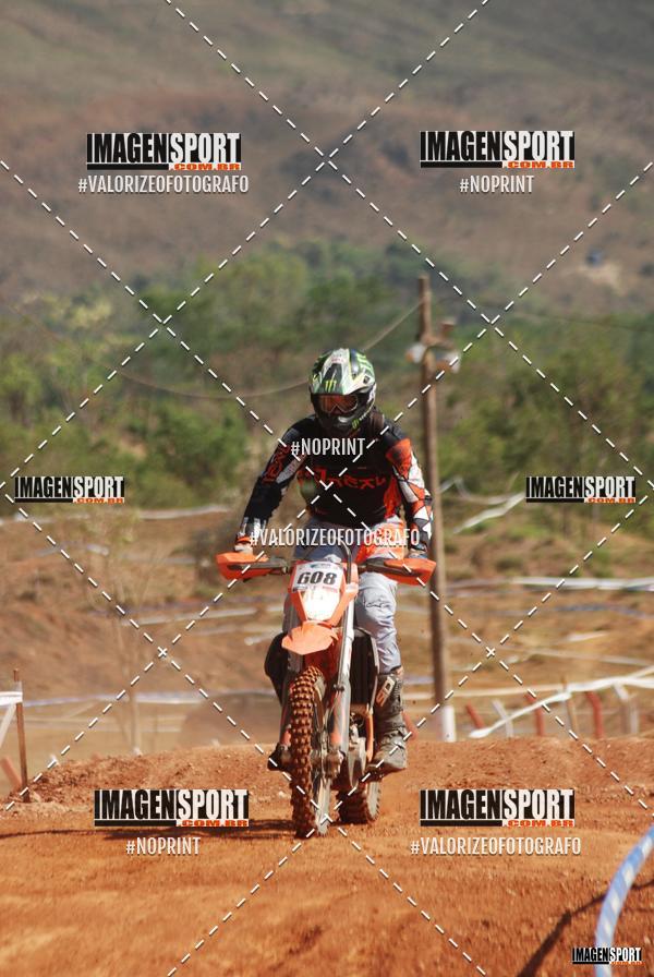 Compra tus fotos del eventoCampeonato Brasileiro de Enduro FIM En Fotop