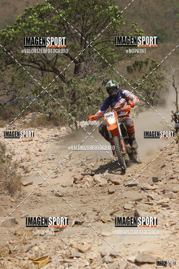 Compra tus fotos del eventoCampeonato Brasileiro de Enduro FIM En Fotop