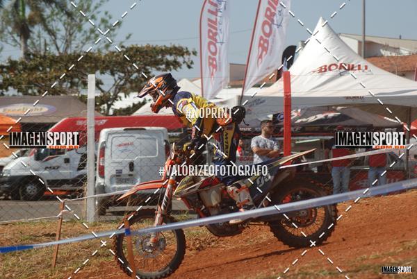 Compra tus fotos del eventoCampeonato Brasileiro de Enduro FIM En Fotop