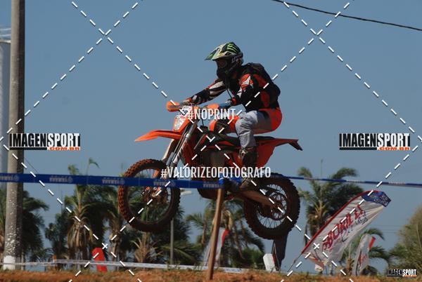 Compra tus fotos del eventoCampeonato Brasileiro de Enduro FIM En Fotop
