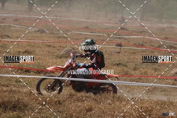 Compra tus fotos del eventoCampeonato Brasileiro de Enduro FIM En Fotop