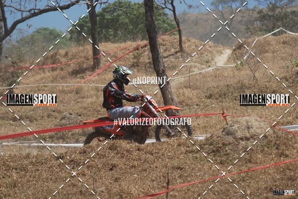 Compra tus fotos del eventoCampeonato Brasileiro de Enduro FIM En Fotop