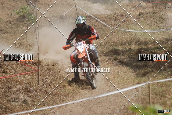 Compra tus fotos del eventoCampeonato Brasileiro de Enduro FIM En Fotop