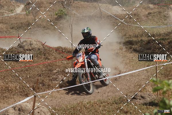 Compra tus fotos del eventoCampeonato Brasileiro de Enduro FIM En Fotop