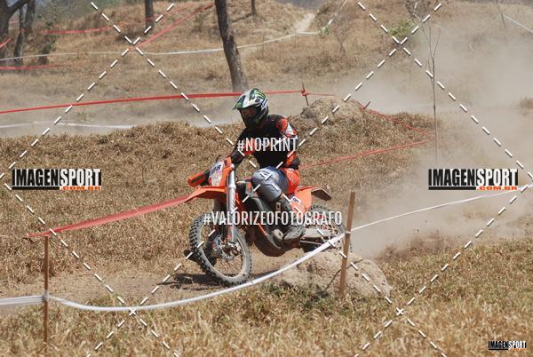 Compra tus fotos del eventoCampeonato Brasileiro de Enduro FIM En Fotop
