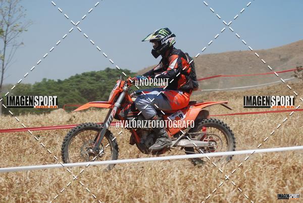 Compra tus fotos del eventoCampeonato Brasileiro de Enduro FIM En Fotop