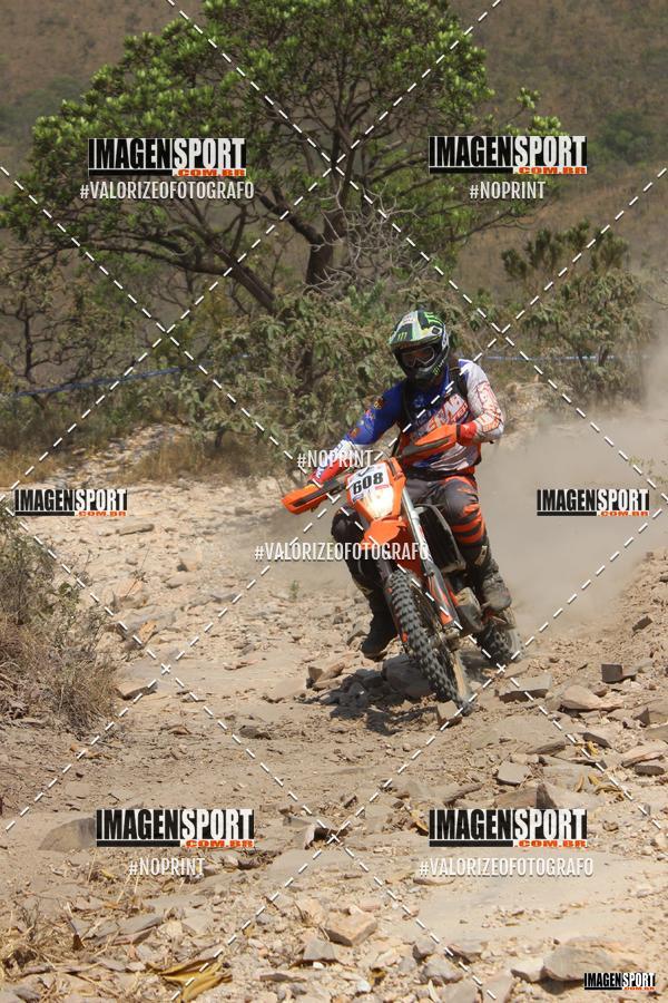 Compra tus fotos del eventoCampeonato Brasileiro de Enduro FIM En Fotop