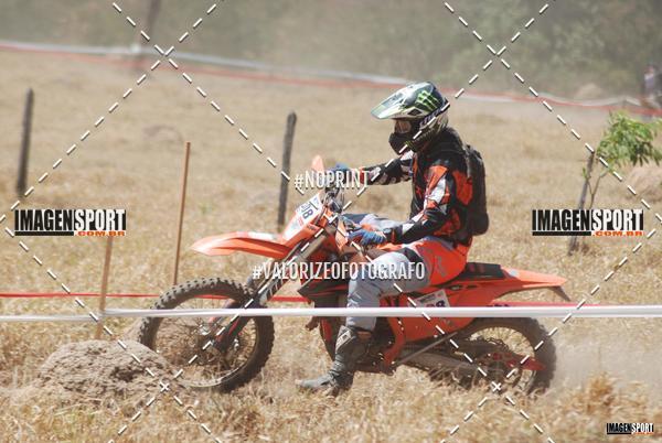 Compra tus fotos del eventoCampeonato Brasileiro de Enduro FIM En Fotop