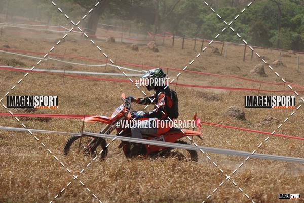 Compra tus fotos del eventoCampeonato Brasileiro de Enduro FIM En Fotop