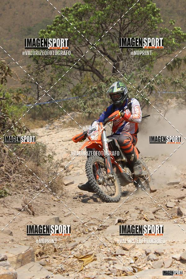 Compra tus fotos del eventoCampeonato Brasileiro de Enduro FIM En Fotop