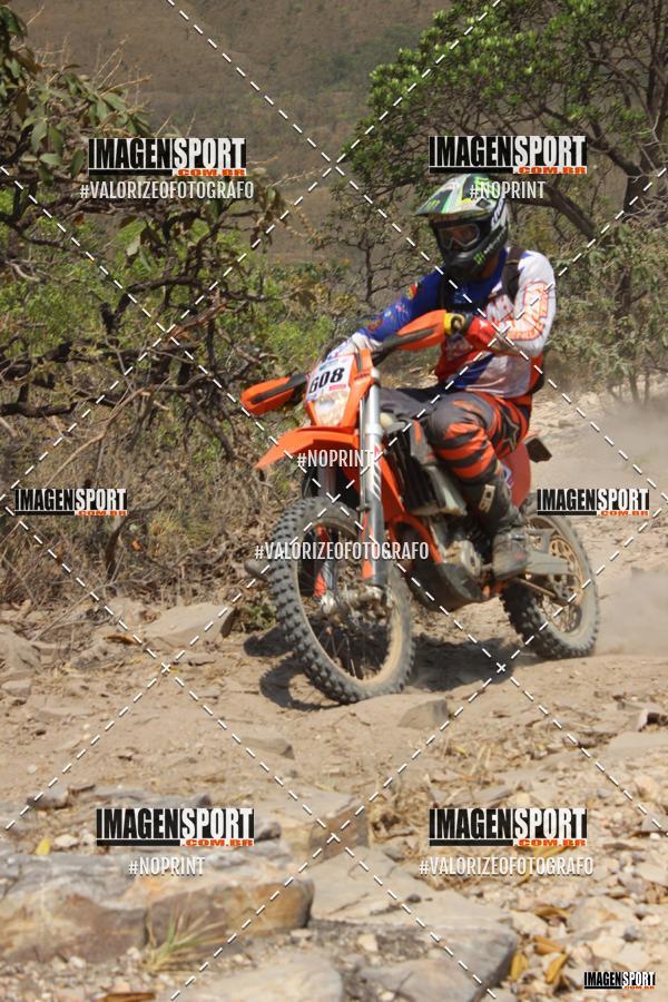 Compra tus fotos del eventoCampeonato Brasileiro de Enduro FIM En Fotop