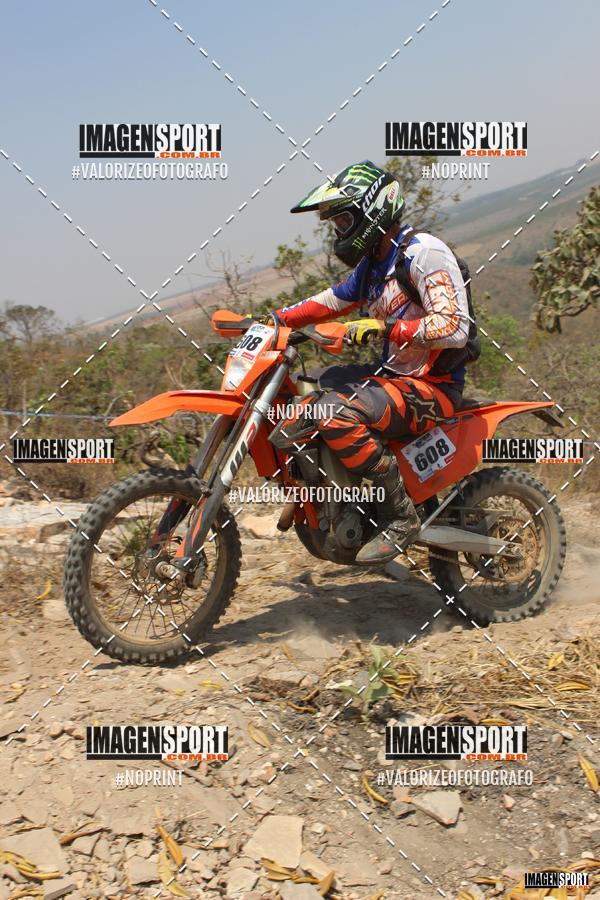 Compra tus fotos del eventoCampeonato Brasileiro de Enduro FIM En Fotop