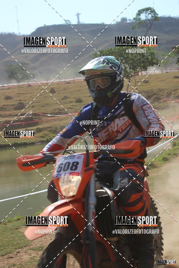 Compra tus fotos del eventoCampeonato Brasileiro de Enduro FIM En Fotop