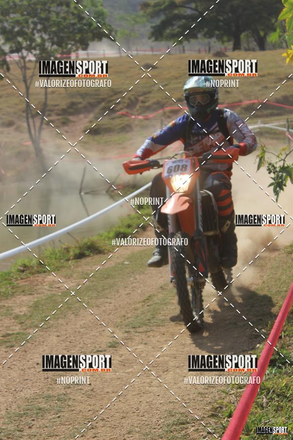 Compra tus fotos del eventoCampeonato Brasileiro de Enduro FIM En Fotop