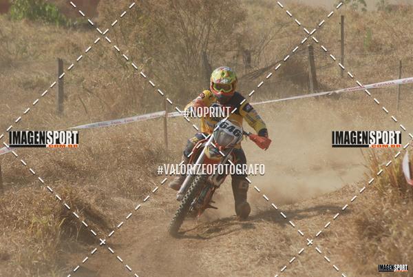 Achetez vos photos de l'vnementCampeonato Brasileiro de Enduro FIM sur Fotop