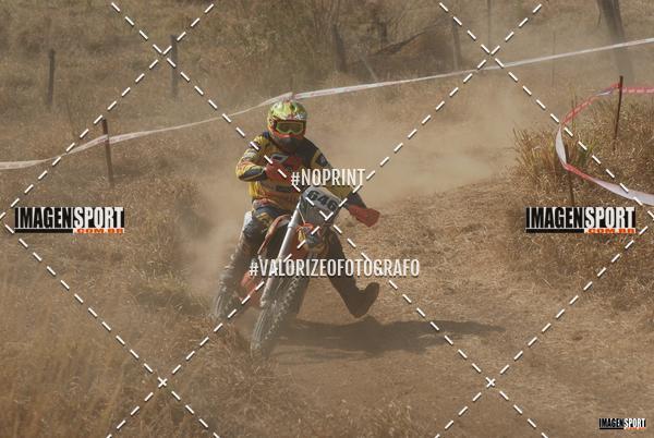 Achetez vos photos de l'vnementCampeonato Brasileiro de Enduro FIM sur Fotop