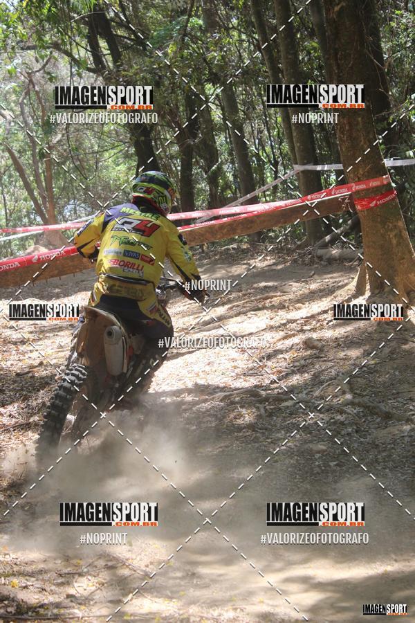 Achetez vos photos de l'vnementCampeonato Brasileiro de Enduro FIM sur Fotop
