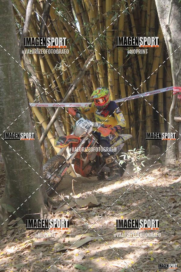 Achetez vos photos de l'vnementCampeonato Brasileiro de Enduro FIM sur Fotop