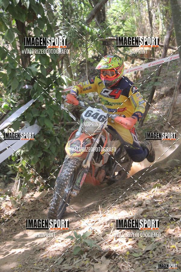Achetez vos photos de l'vnementCampeonato Brasileiro de Enduro FIM sur Fotop