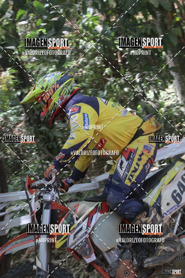 Achetez vos photos de l'vnementCampeonato Brasileiro de Enduro FIM sur Fotop