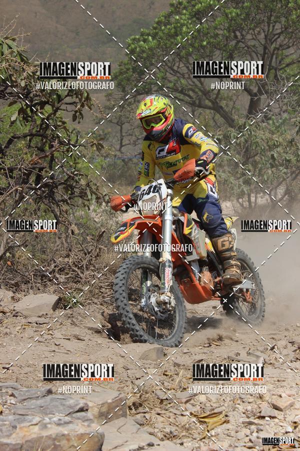 Compra tus fotos del eventoCampeonato Brasileiro de Enduro FIM En Fotop