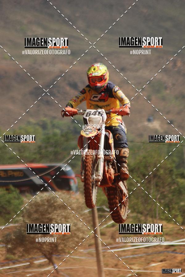 Achetez vos photos de l'vnementCampeonato Brasileiro de Enduro FIM sur Fotop