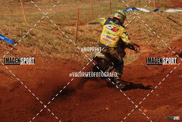 Achetez vos photos de l'vnementCampeonato Brasileiro de Enduro FIM sur Fotop