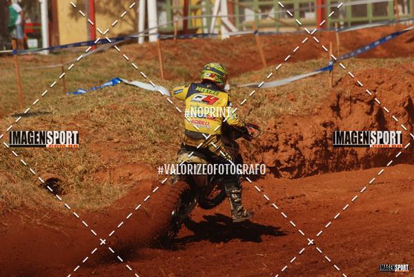 Achetez vos photos de l'vnementCampeonato Brasileiro de Enduro FIM sur Fotop