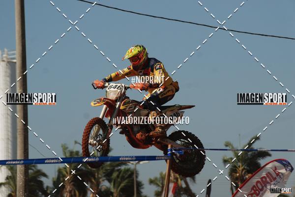 Achetez vos photos de l'vnementCampeonato Brasileiro de Enduro FIM sur Fotop