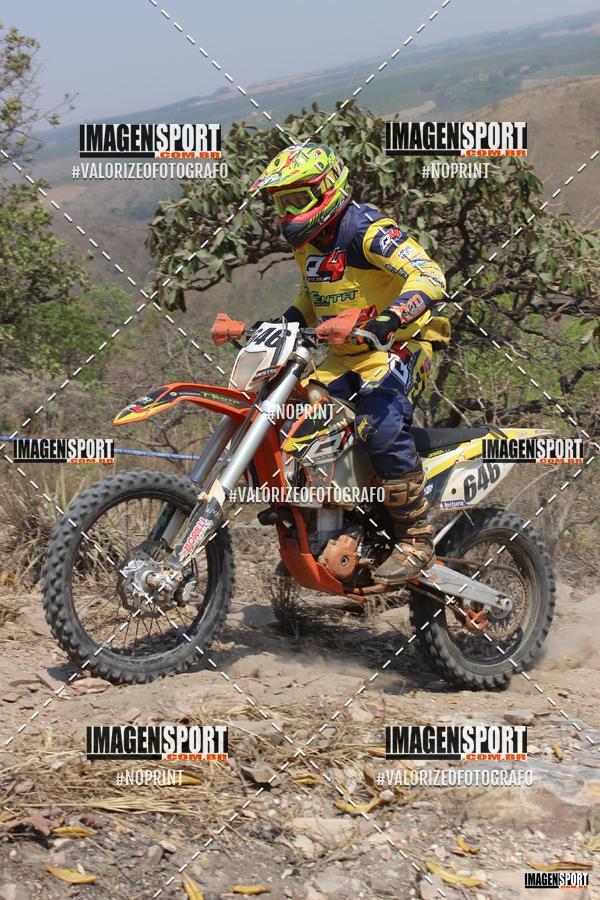 Compra tus fotos del eventoCampeonato Brasileiro de Enduro FIM En Fotop