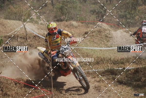 Achetez vos photos de l'vnementCampeonato Brasileiro de Enduro FIM sur Fotop