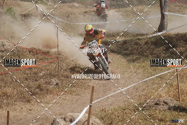 Achetez vos photos de l'vnementCampeonato Brasileiro de Enduro FIM sur Fotop