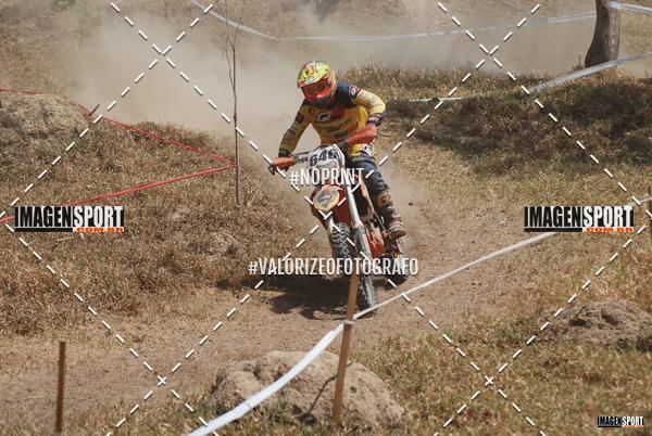 Achetez vos photos de l'vnementCampeonato Brasileiro de Enduro FIM sur Fotop