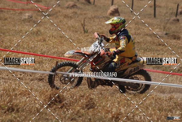 Compre as suas fotos do eventoCampeonato Brasileiro de Enduro FIM no Fotop