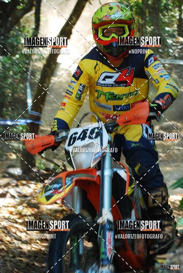 Compra tus fotos del eventoCampeonato Brasileiro de Enduro FIM En Fotop
