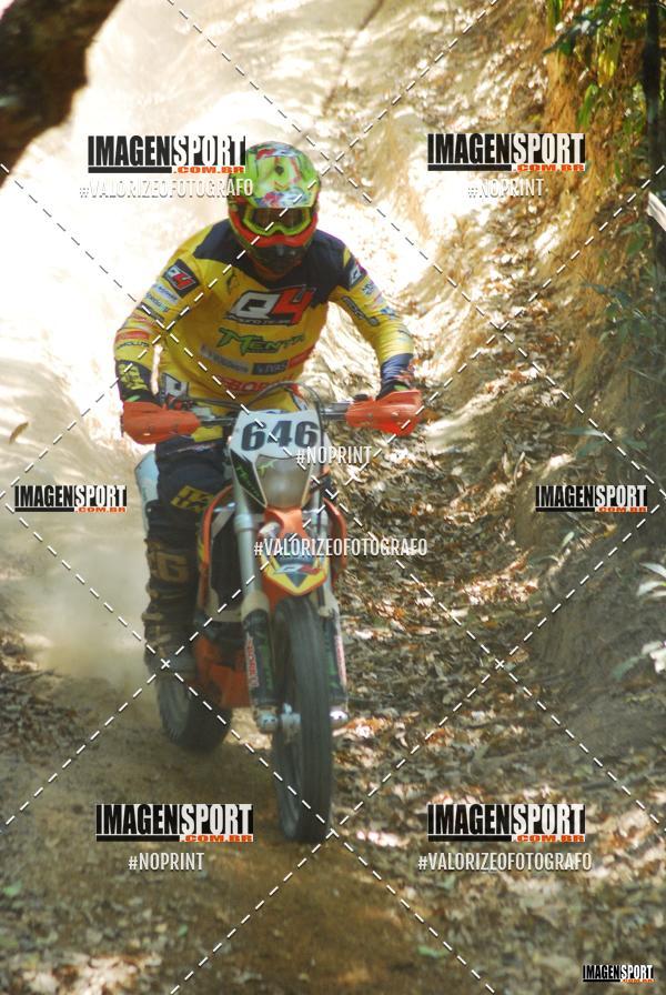 Achetez vos photos de l'vnementCampeonato Brasileiro de Enduro FIM sur Fotop
