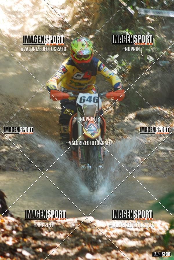 Compra tus fotos del eventoCampeonato Brasileiro de Enduro FIM En Fotop