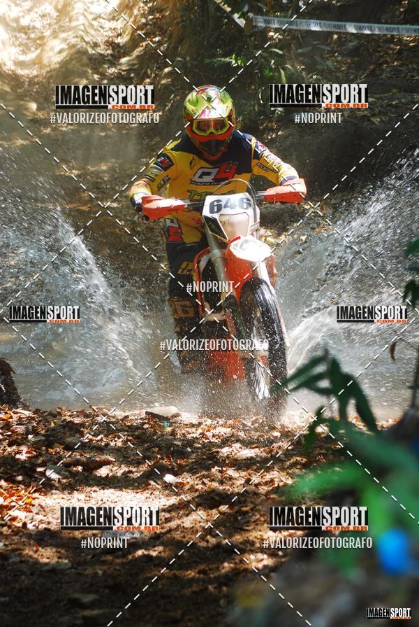 Compra tus fotos del eventoCampeonato Brasileiro de Enduro FIM En Fotop