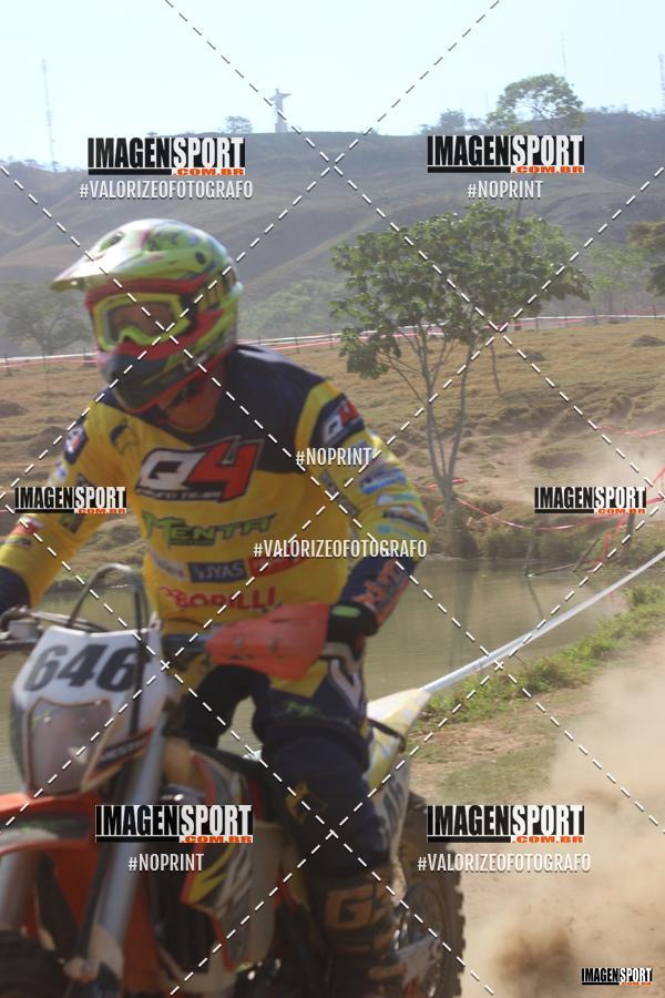 Compra tus fotos del eventoCampeonato Brasileiro de Enduro FIM En Fotop