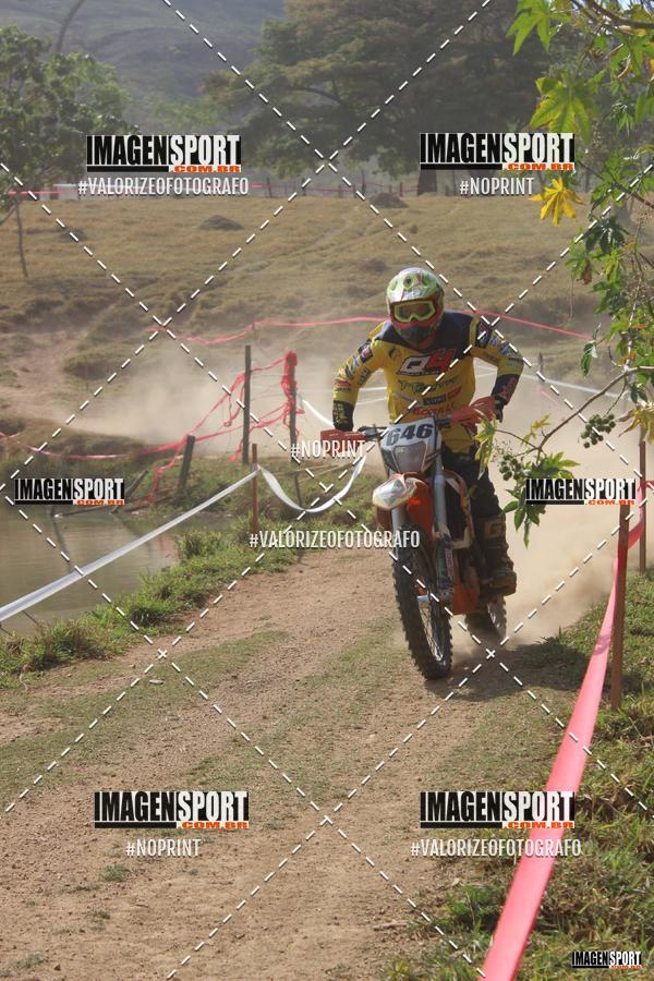 Compra tus fotos del eventoCampeonato Brasileiro de Enduro FIM En Fotop
