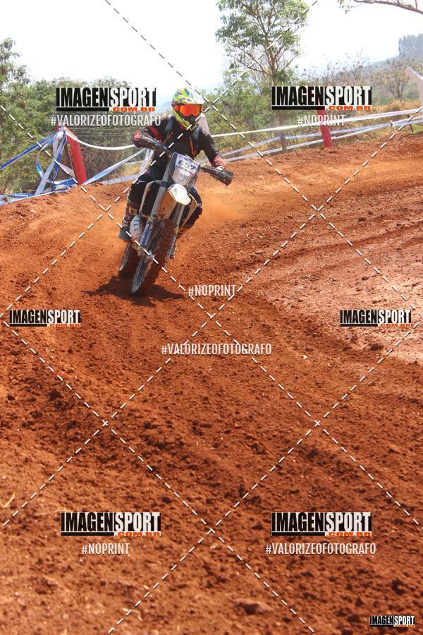 Compre as suas fotos do eventoCampeonato Brasileiro de Enduro FIM no Fotop